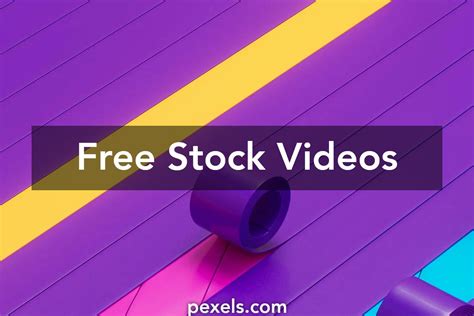 Full Kissing Videos, Download The BEST Free 4k Stock Video